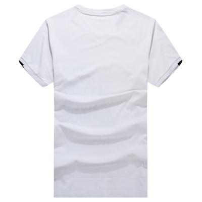 cheap men's armani shirts cheap no. 908